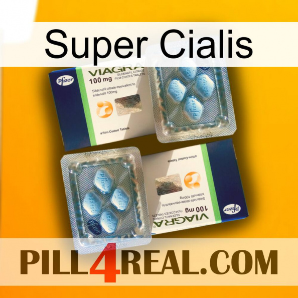 Super Cialis viagra5.jpg